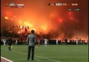 BURSASPOR...........GÖZTEPE......