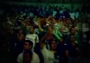 BURSASPOR& Güneş Sensin Ay Sensin..[ PAYLAŞALIM ]