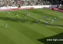Bursaspor 3-0 Karabükspor l Spor Toto süper Lig