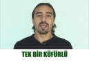 Bursaspor'lu Futbolculardan KÜFÜR ETME ETTİRME