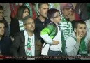 Bursaspor'luluk İşte Böyle Birşey!