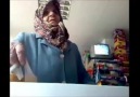 Bursasporlu Teyzemiz Bu Aşk 7'den 70'e
