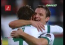 Bursaspor Medya - Bu Video&Yürek Dayanmaz... Facebook