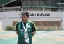 Bursaspor Medya - Geçmişten Bugüne.. Ne Oldu Bize Facebook