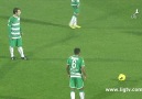 Bursaspor 1-0 Mersin İdman Yurdu