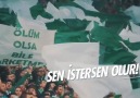 Bursaspor - 2019 - 2020 sezonu kombine satışlarımız 14...