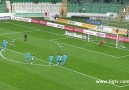 Bursaspor 1-0 Sivasspor Maç Özeti