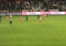 Bursaspor Taraftarı - 90&gelen gollerin hastasıyız Facebook