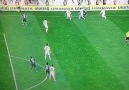 Bursaspor 0-2 Torku Konyaspor  GOL: Gekas (74')