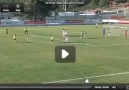 Bursaspor U11 -  Korriku U11 maçı.