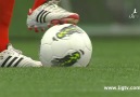 Bursaspor'umuz 3-2 İBB (Geniş Maç Özeti)