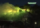 Bursaspor'umuz 49 Yaşında