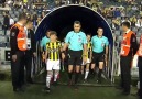 BURSASPORUN "feneri" EZEREK YENDİĞİ MAÇ ÖZETİ !