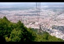 Bursa Tanıtım Filmi - Bursa Promotion Movie