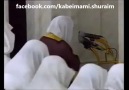 Buruc ve Tarık Suresi - Kabe İmamı Mahir Al-Muaiqly
