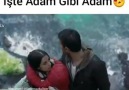 Bu sahne çok kötyd ..Tylerm diken diken))