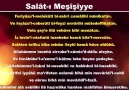 Bu Salavata Devam Edenlerden Bela... - Mücahid Cihad Han