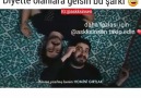 Bu şarkı diyette olan takipçilerimiz için... D D