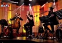 Bu şarkı mükemmel . - Koray Avcı Akustik