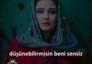 Bu sarki tanistigim ELif ime geLsin iyiki seni tanimisim iyikj varsin prenses