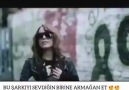 Bu şarkıyı birine armağan et Onu etiketle