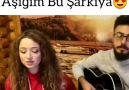 Bu şarkıyı sevdiğin birine Armağan et