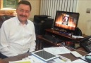 Bu sefer güldürdü
