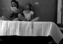 Buse Gizem Kaya & Seren Ekren ünlü eleştiri