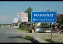 BU ŞEHİRDE SANA AŞIK BİRİ VAR MANAVGAT (ÖZEL)