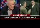 Bu senede bundan farklı bir şey olmayacak. Açık ve net! Ağlatacağız...