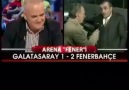 Bu senede bundan farklı bir şey olmayacak. Açık ve net! Ağlatacağız...