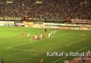 BU SENE DE ŞAMPİYON OLMADAN!!