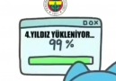 Bu Senede Tek Eğlence fenerbahçe