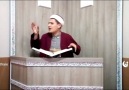 BU SES KISILMASIN! MAŞAALLAH!GENÇ HOCAMIZA DESTEK İÇİN VİDEOYU PAYLAŞ.