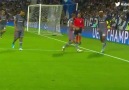 Bu sezon Şampiyonlar Liginde attığımız tüm goller!