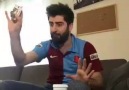 Bu sezonun genelinde Trabzonspor taraftari temsili