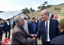 Bu siir benden dulkadioğlu belediyesine gelsin D