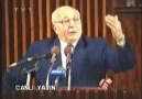 Bu silahları teröristlere karşı kullanmayacaksınız diyorlar...