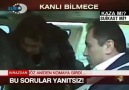 BU SORULAR HALA YANITSIZ !