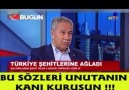 Bu sözleri unutanın kanı kurusun