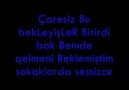 BüşRa Esin- SerdaR ÖnceL