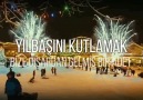 Büşra Taşkıran - Kim bir kavme (topluluğa) benzerse o da...