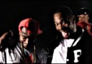 Busta Rhymes Coke Dope Crack