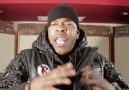 Busta Rhymes  60 Second Assassins