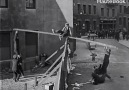 Buster Keatons Best Chase Scene Ever D D