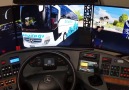 BUS TV - Buraya Nasıl Geldik Neler Yaptım Ventil Sesi Eşliğinde Anlatıyor