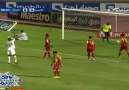 Bu süper gol Offside mı?