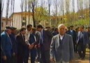 büşürüm sergi 1993