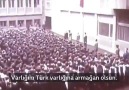 Bu tabloyu &yok etmedi Türk milleti kendi eliyle yok etti.