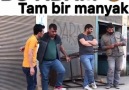 Bu tam dayaklık